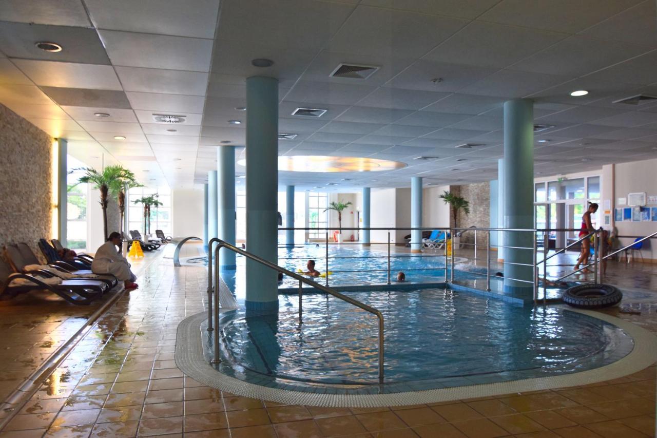 Apartament Prywatny W Diva Spa Kołobrzeg Εξωτερικό φωτογραφία